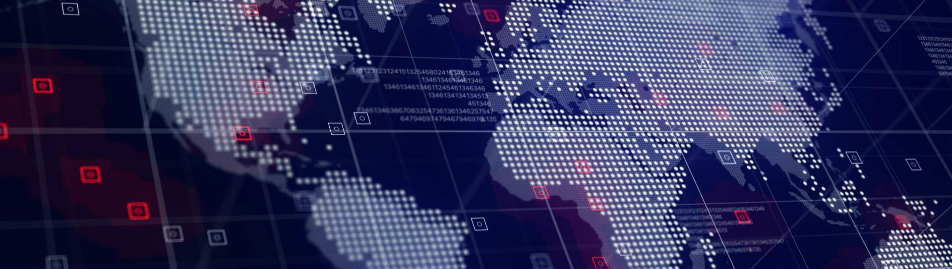 Visa Destinations — global immigration and visa services